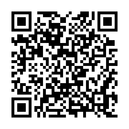 QR code for J81SWN