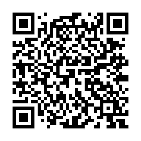 QR code for J81TFY