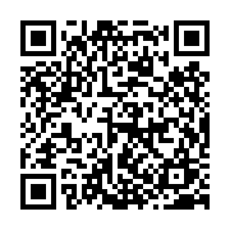 QR code for J81TSW