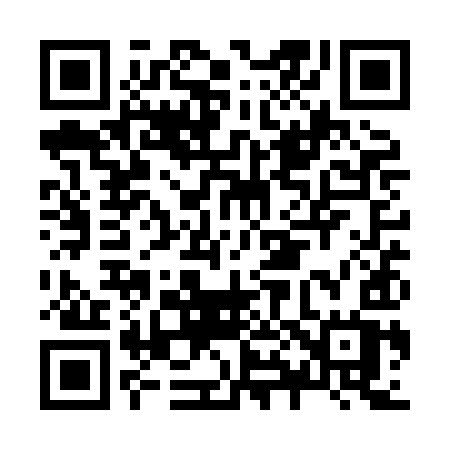 QR code for J81XIW