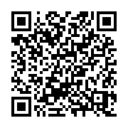QR code for J81YKS