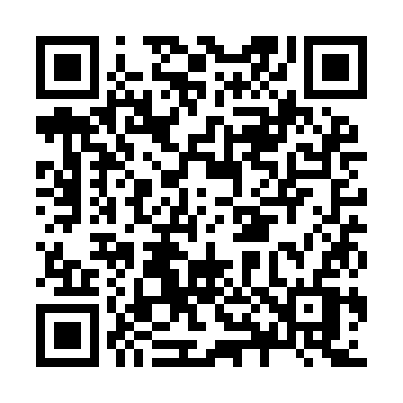 QR code for J81YKV