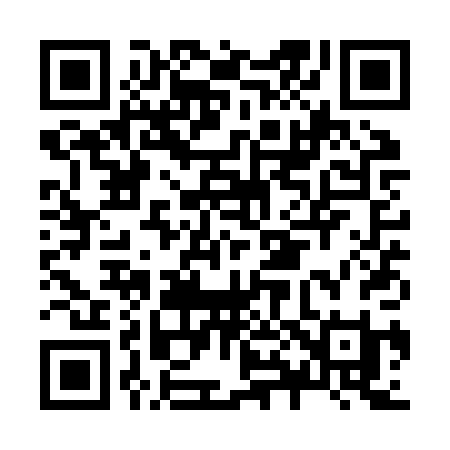 QR code for J81ZPI