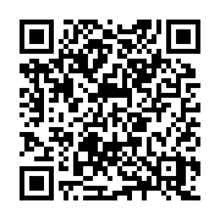 QR code for J81ZPX