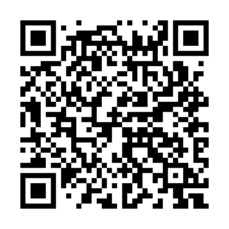 QR code for J82AYA