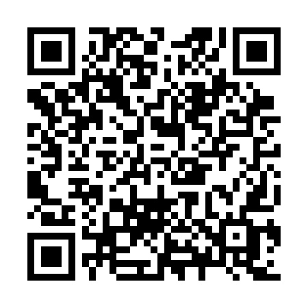 QR code for J82CEF