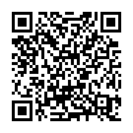 QR code for J82CZA