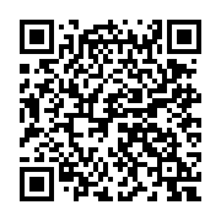 QR code for J82DCE