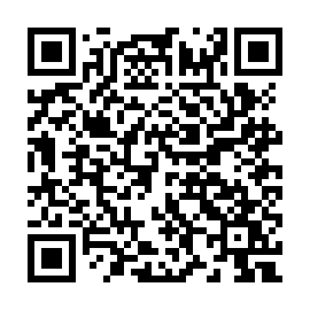 QR code for J82JEW