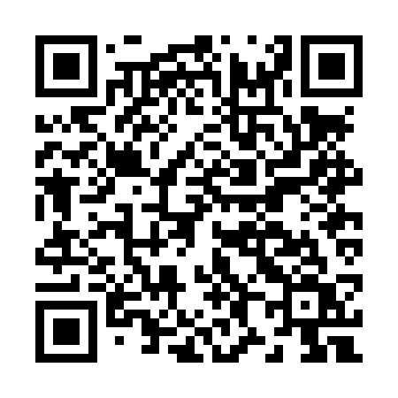 QR code for J82LSV