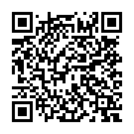 QR code for J82LZP