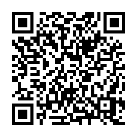 QR code for J82MGV