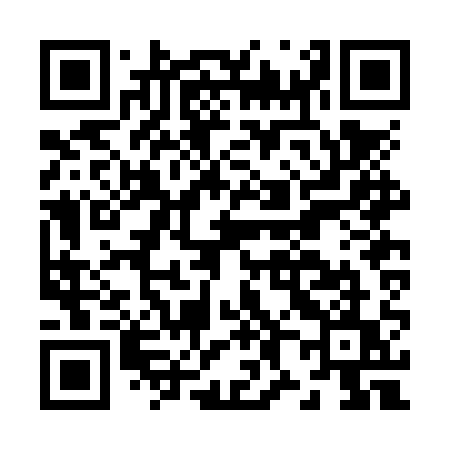 QR code for J82NQU