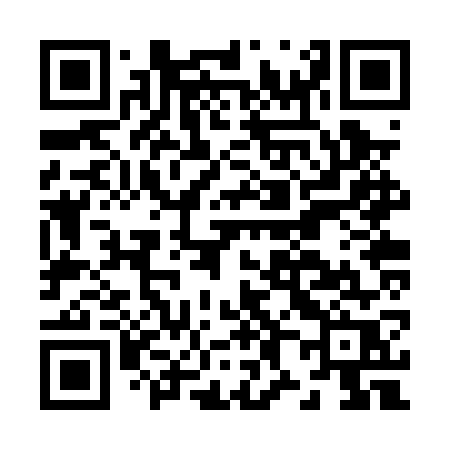 QR code for J82PWR