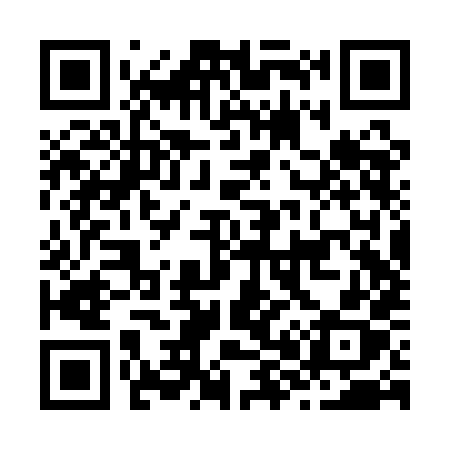QR code for J82QHX