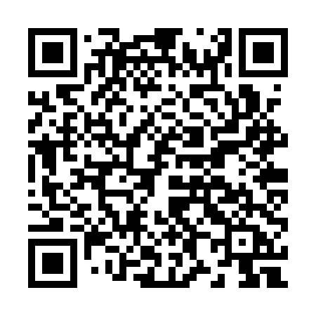 QR code for J82QTA