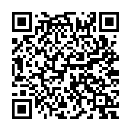 QR code for J82QWA