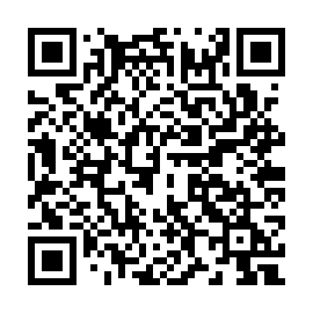 QR code for J82QWE
