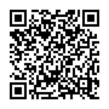 QR code for J82QXZ