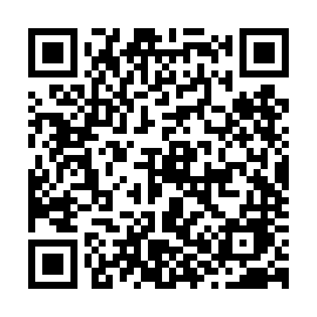 QR code for J82TNE