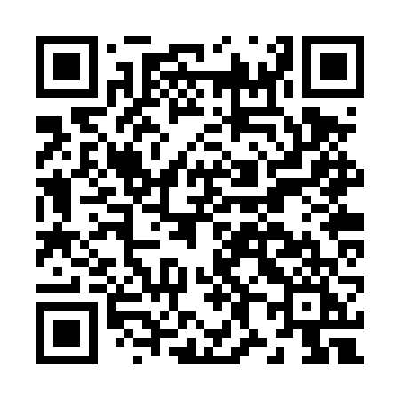 QR code for J82TVI