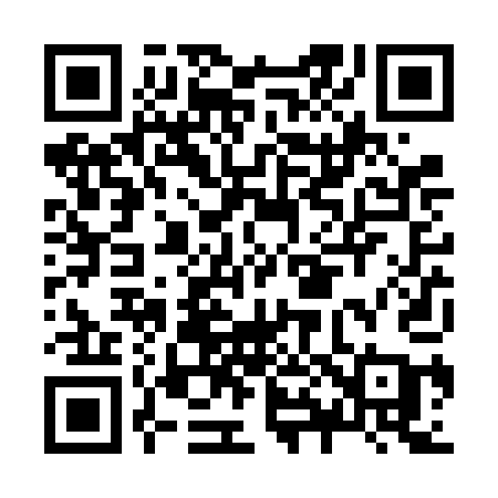 QR code for J82VAA