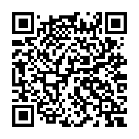QR code for J82VKF