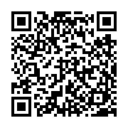 QR code for J82VVM
