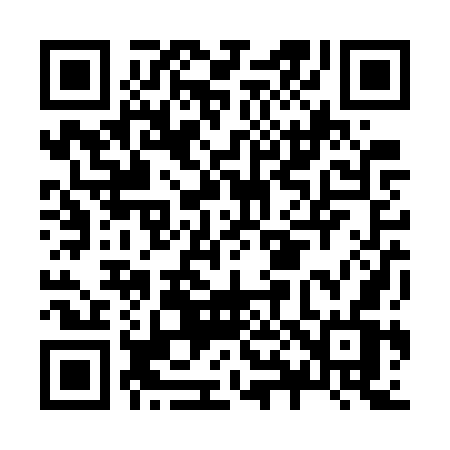 QR code for J82WWV