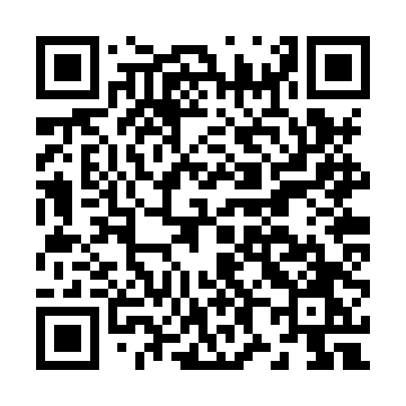 QR code for J82XTO