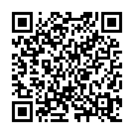 QR code for J82YTM