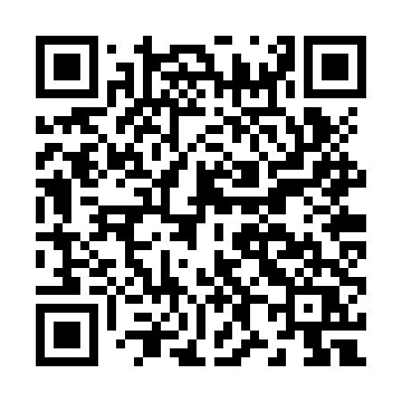 QR code for J82ZTQ