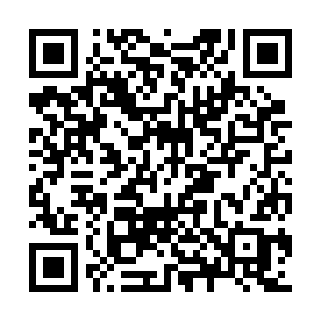 QR code for J83BKB