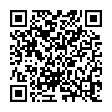 QR code for J83BPN