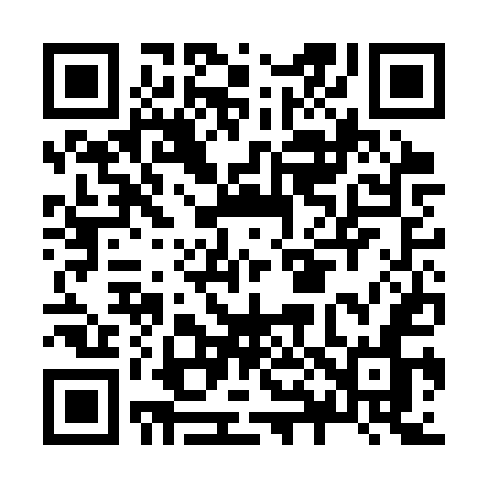 QR code for J83CUN