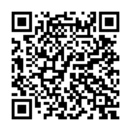 QR code for J83DPC