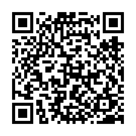 QR code for J83FCT