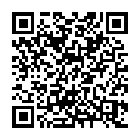 QR code for J83HSR