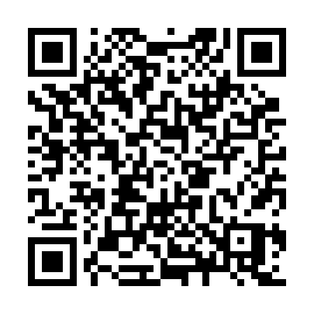 QR code for J83RFP