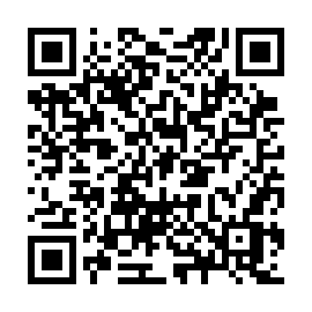 QR code for J83SGV