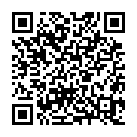 QR code for J83SOI