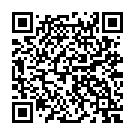 QR code for J83UAK