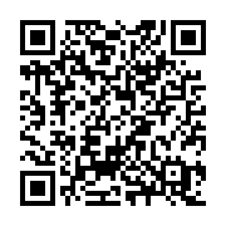 QR code for J83URE