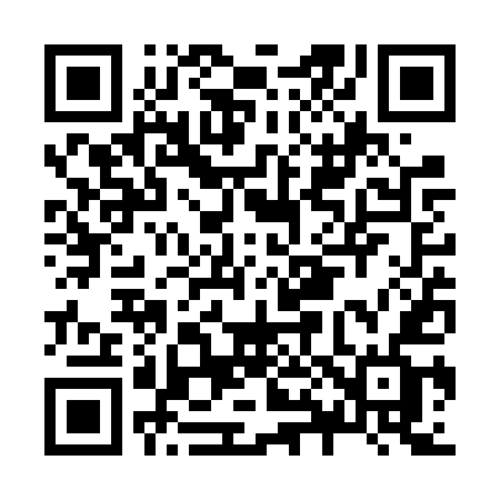QR code for J83VUF