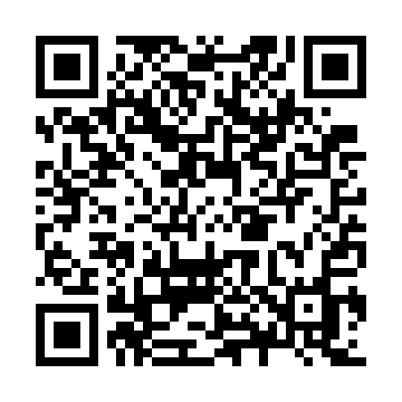 QR code for J83WAO