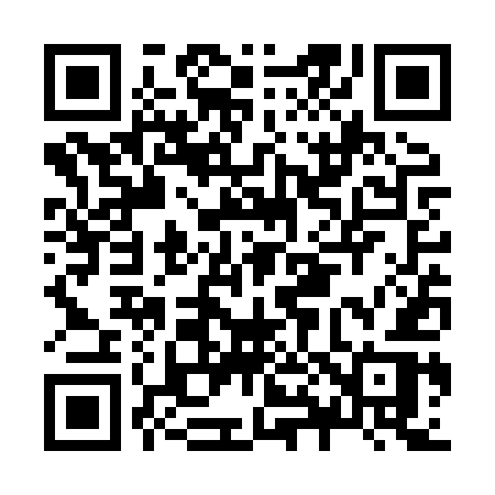 QR code for J83XUR