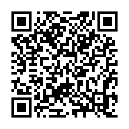 QR code for J83YGK