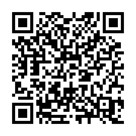 QR code for J84BBB