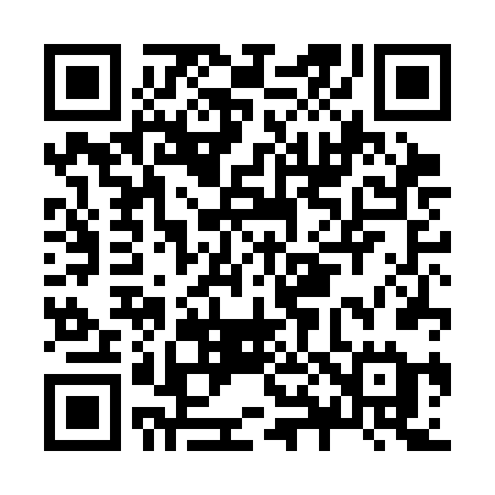 QR code for J84CFE