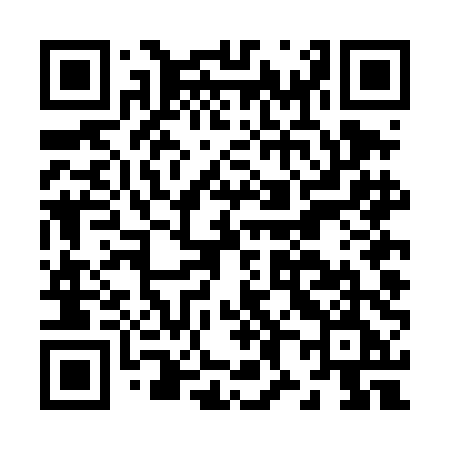 QR code for J84DDE